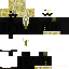 Texture for MACIEK MROZEK