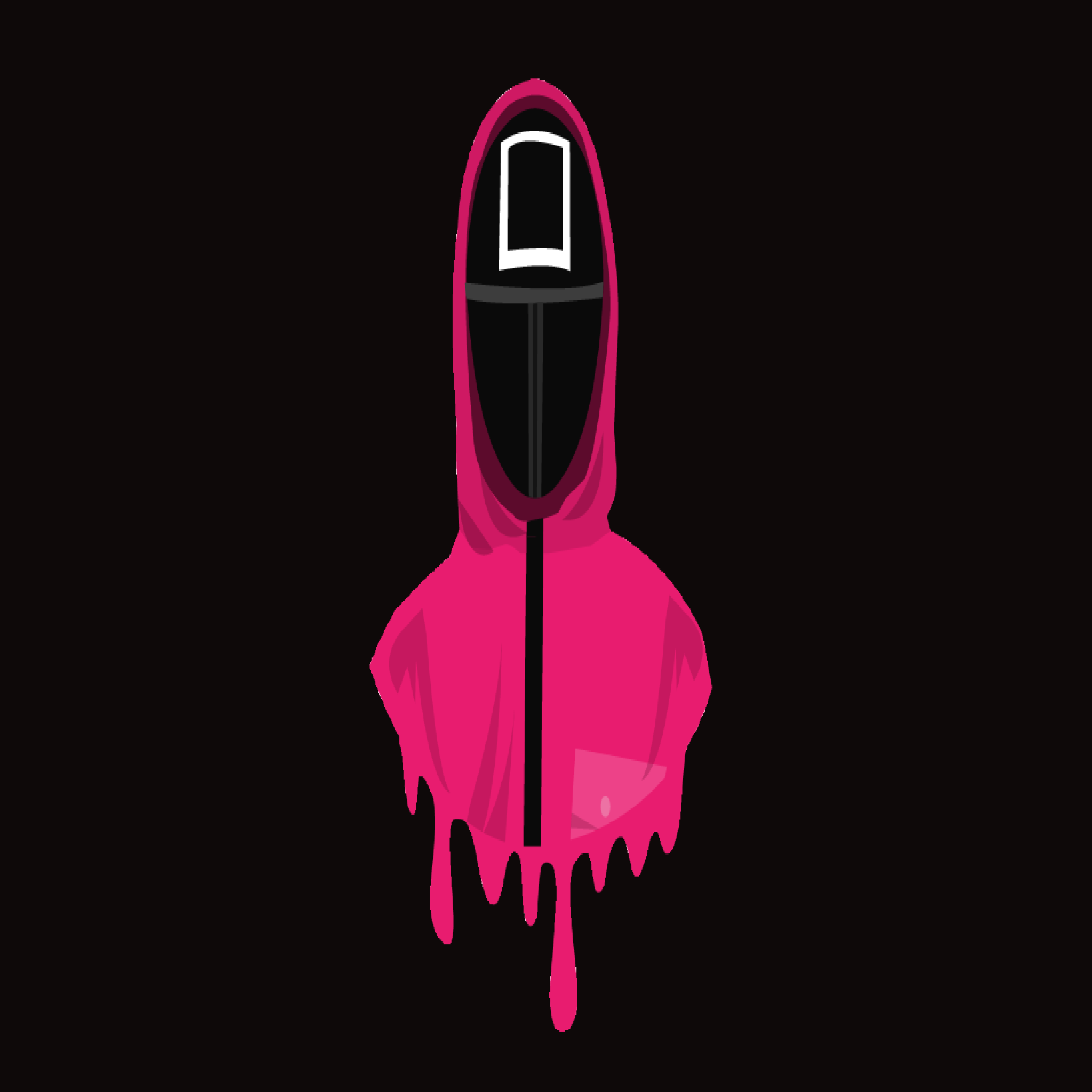 Texture for Squid Game Texture Pack Icon