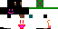 Texture for Ebin ES jonne