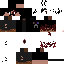 Texture for aj javad