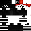 Texture for wtfknow