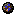 Texture for Fireball Face