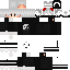 Texture for dfghd