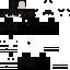 Texture for xoa game