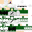 Texture for AlexMX2015