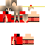 Texture for САРЧ