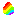 Texture for Rainbow Egg