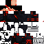Texture for fodapo2