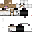 Texture for ra2