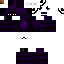 Texture for EVIL PUPPERS 2