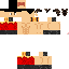 Texture for A3rOxBrii