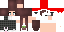 Texture for аня