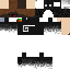 Texture for lek210