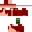 Texture for biiii