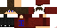 Texture for RyunosukeOhba