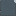 Texture for bronk
