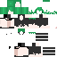 Texture for tornado 3