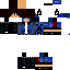 Texture for joao