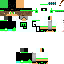 Texture for zGameOverrz_