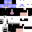 Texture for kirby
