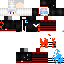 Texture for anh em team hero