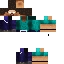 Texture for hgj