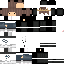 Texture for xlorism