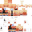 Texture for zenitsu