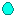 Texture for diamond