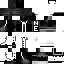 Texture for NEXE_PL