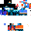 Texture for 新忍者