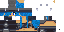 Texture for blu dwarf :3