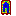 Texture for ATF - синий знак