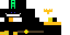 Texture for King man