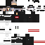 Texture for jj