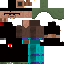 Texture for lucas