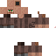 Texture for fdaf