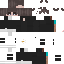 Texture for Lukas 2