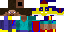 Texture for SuperSteve