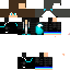 Texture for MarshallX