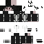 Texture for  
