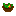 Texture for rabbit_stew