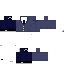 Texture for Ddd