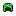 Texture for emerald helmet