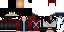 Texture for PooMKunG
