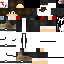 Texture for thịnh