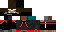 Texture for Operator