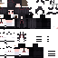 Texture for UndefinedLies