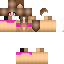 Texture for f