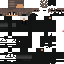 Texture for curious